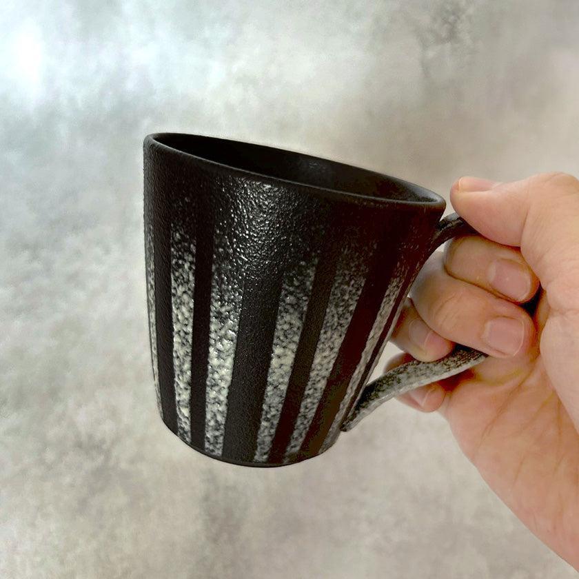 169245321