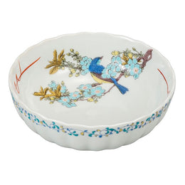 廚房/餐桌用品