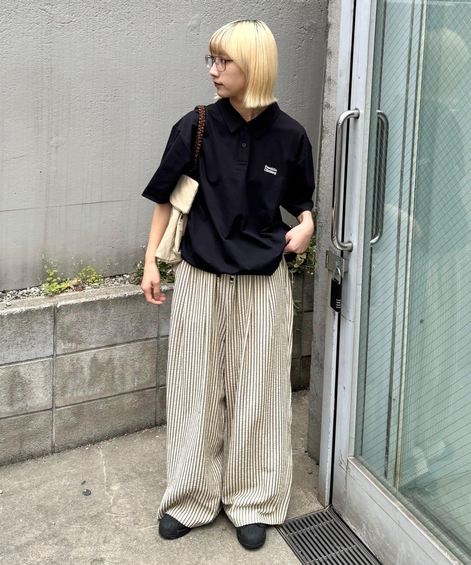 170597226