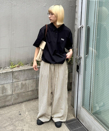 170597226
