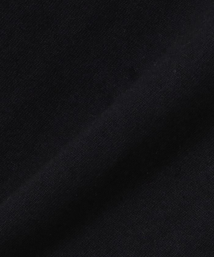 140357227