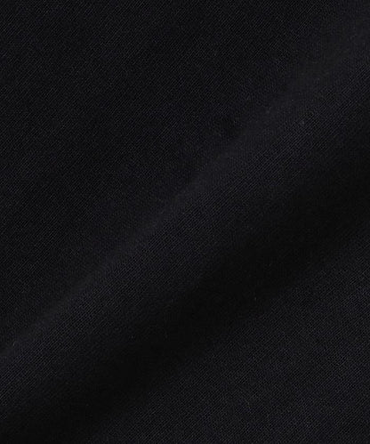 140357227