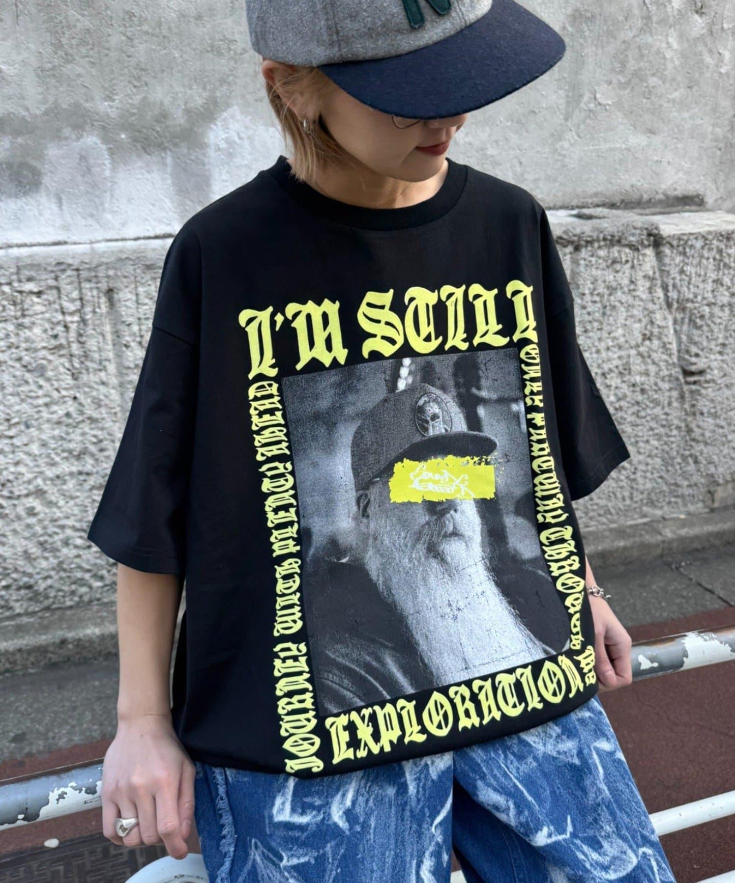 286745703