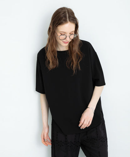 160560833