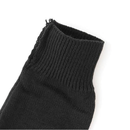 162844967