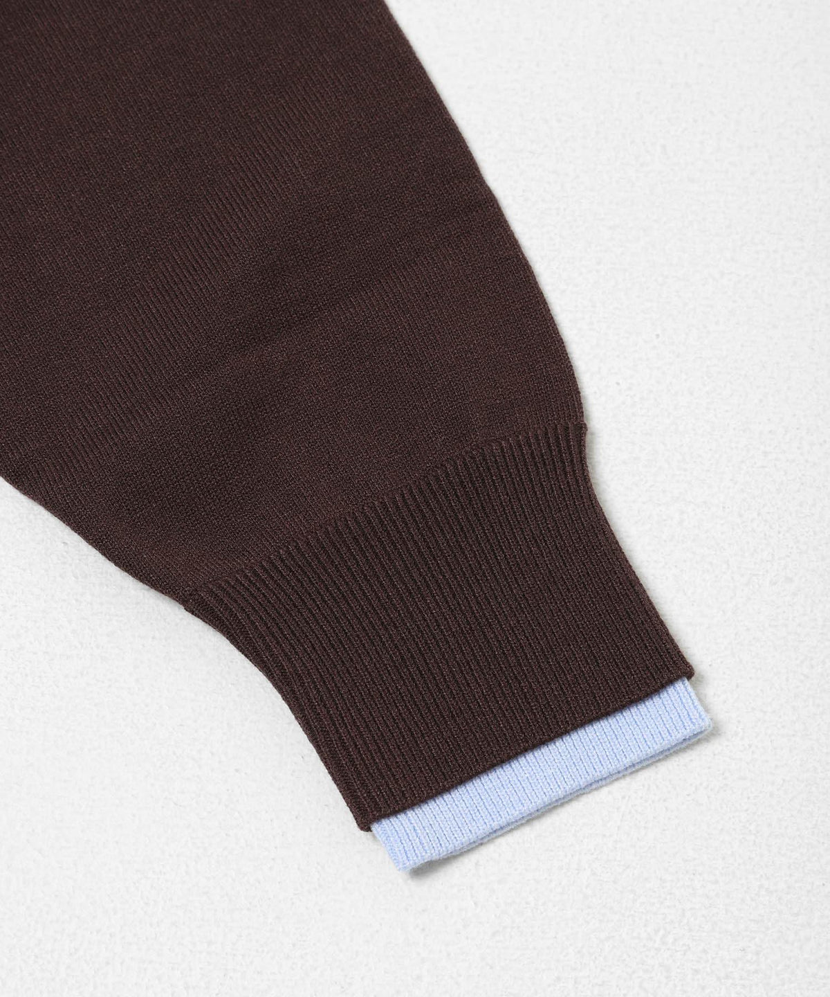 173515725