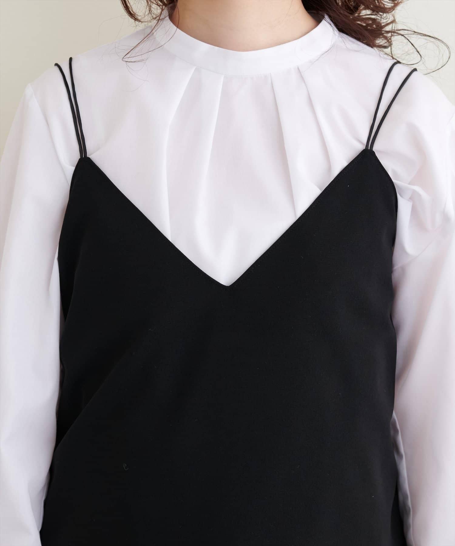 159509909