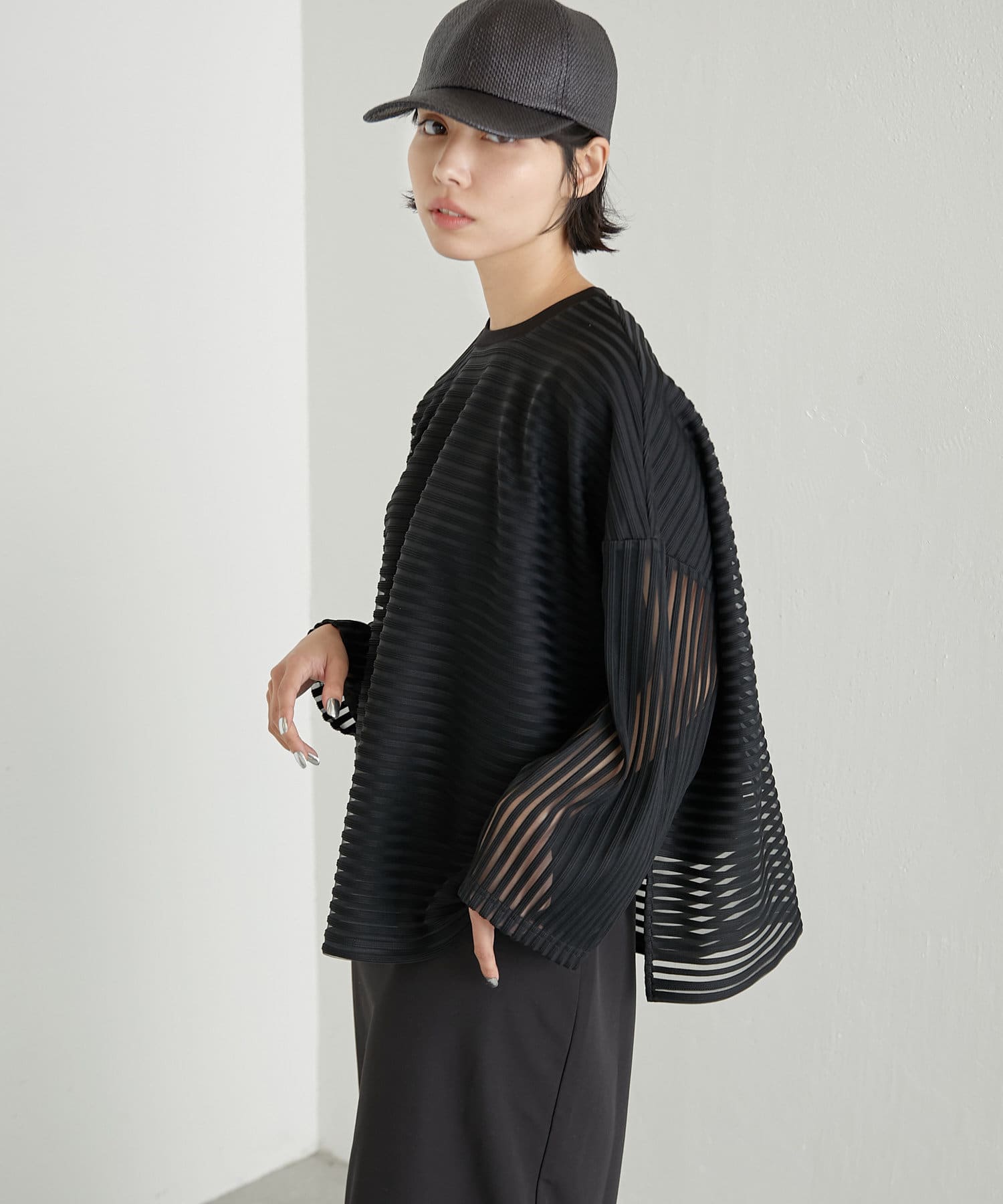 97879620