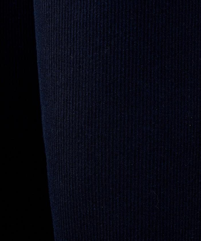 269559928