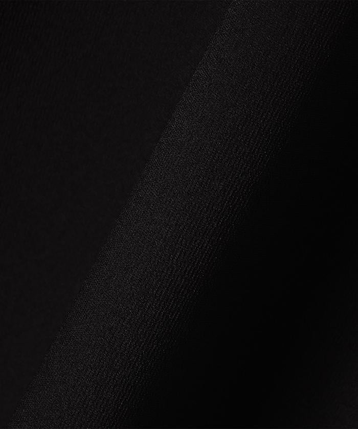 291115192