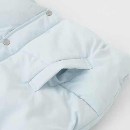 173812456