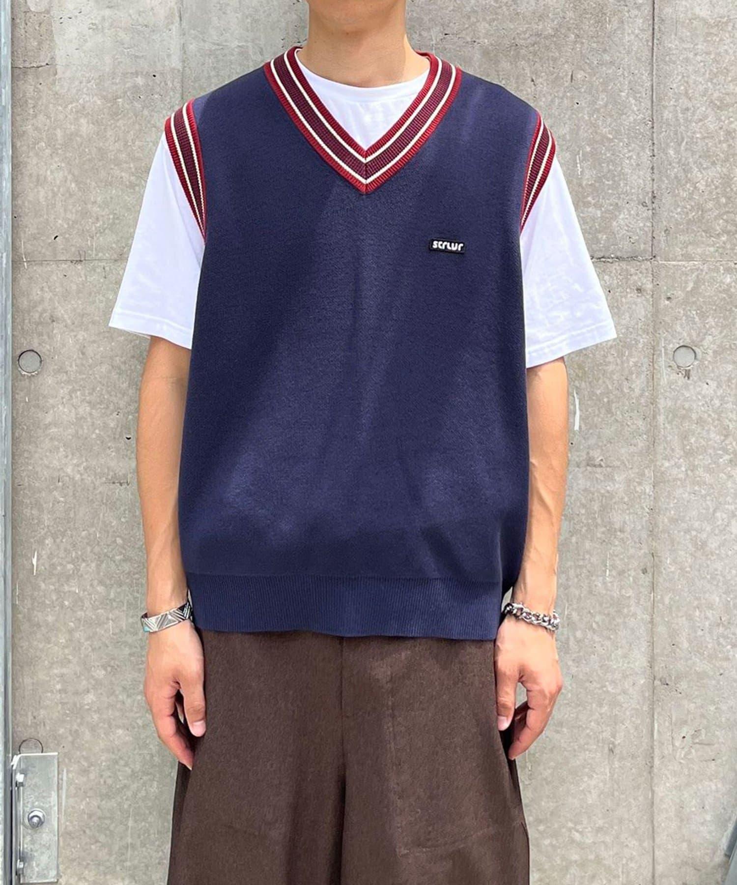 171449020