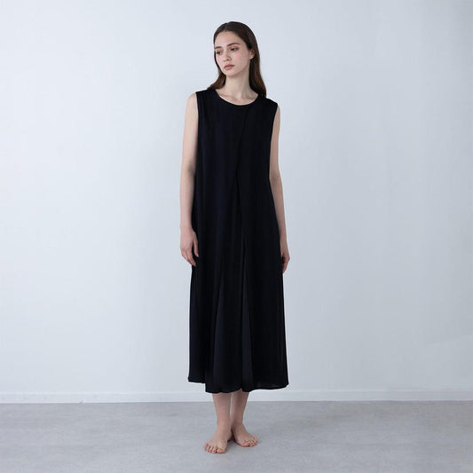 171091751