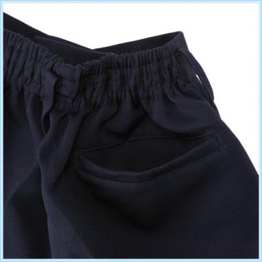 104512368