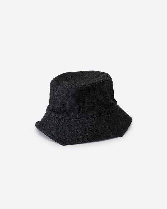 165551908