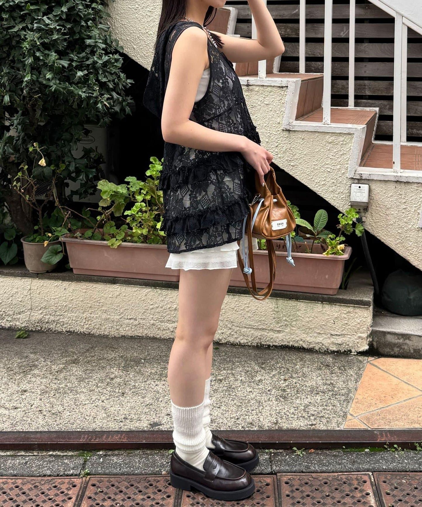170290592