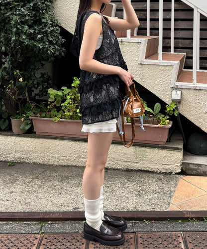 170290592