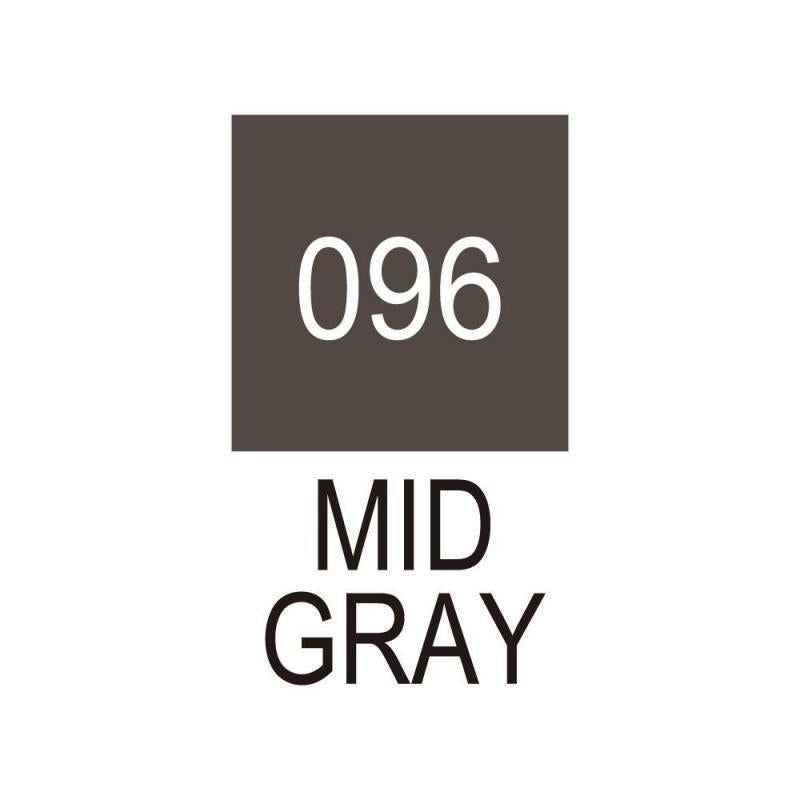 165250932