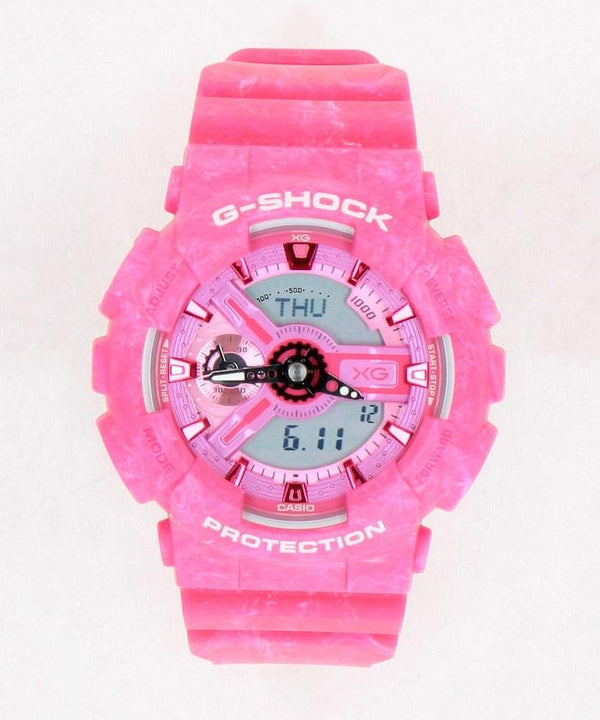 171333418