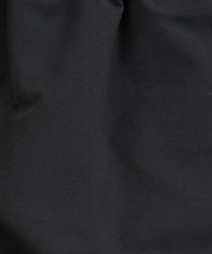 289896418