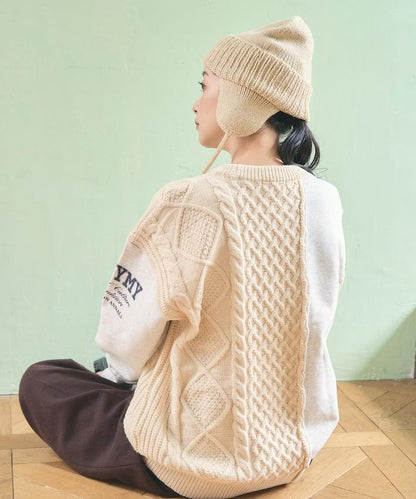 142580585