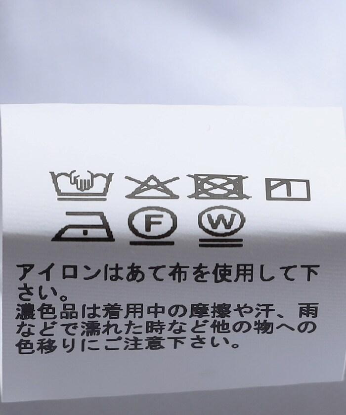 169553438