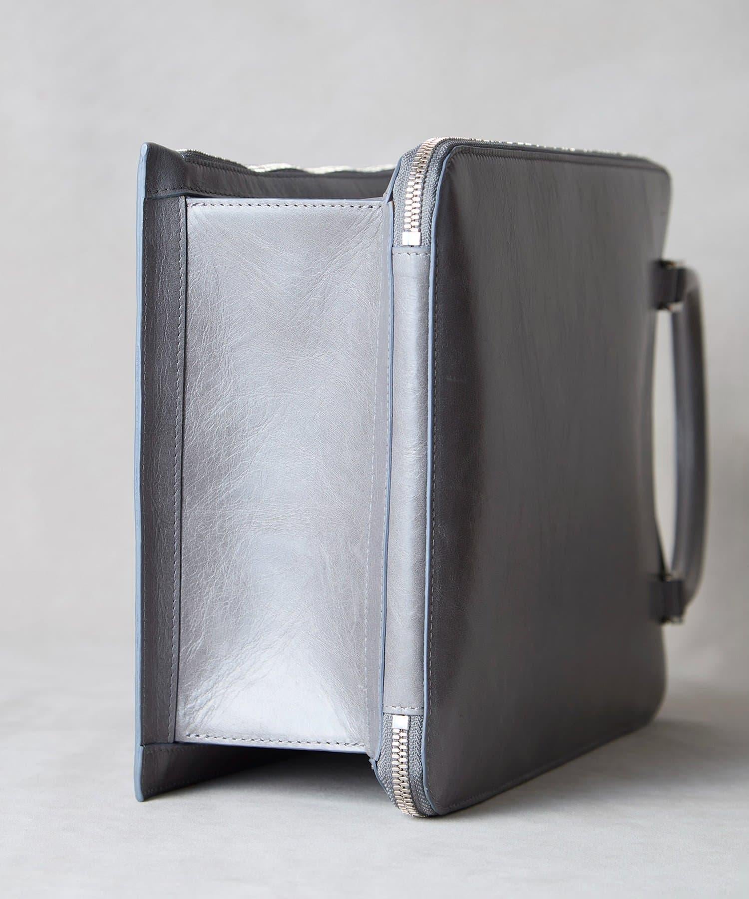 169408446