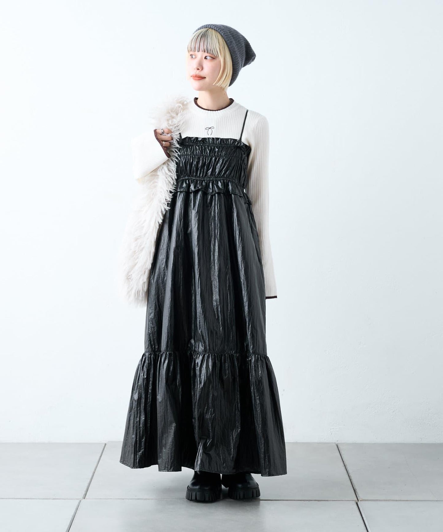 145506219