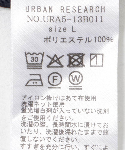 156916184