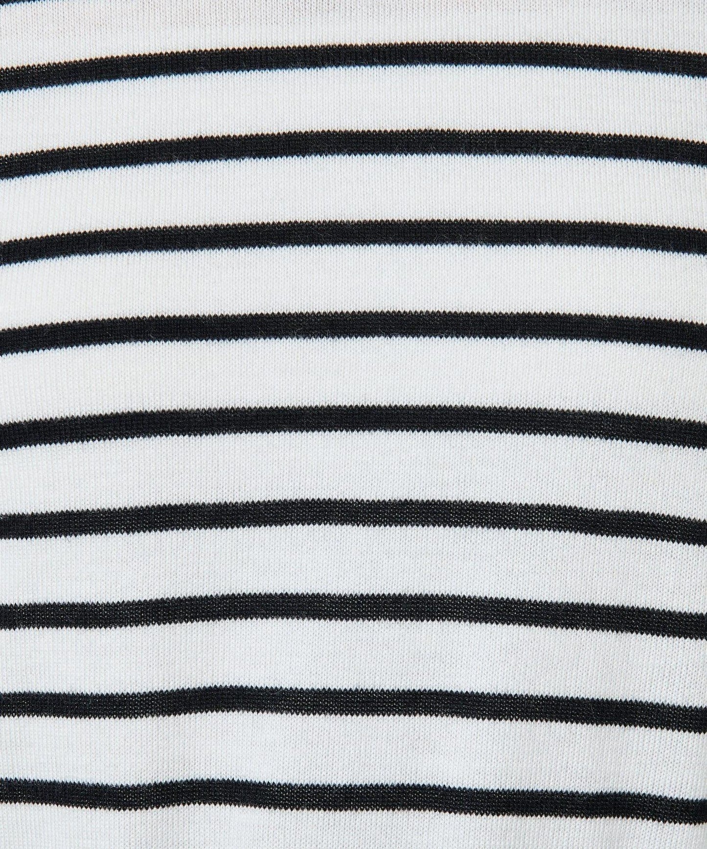 137649742
