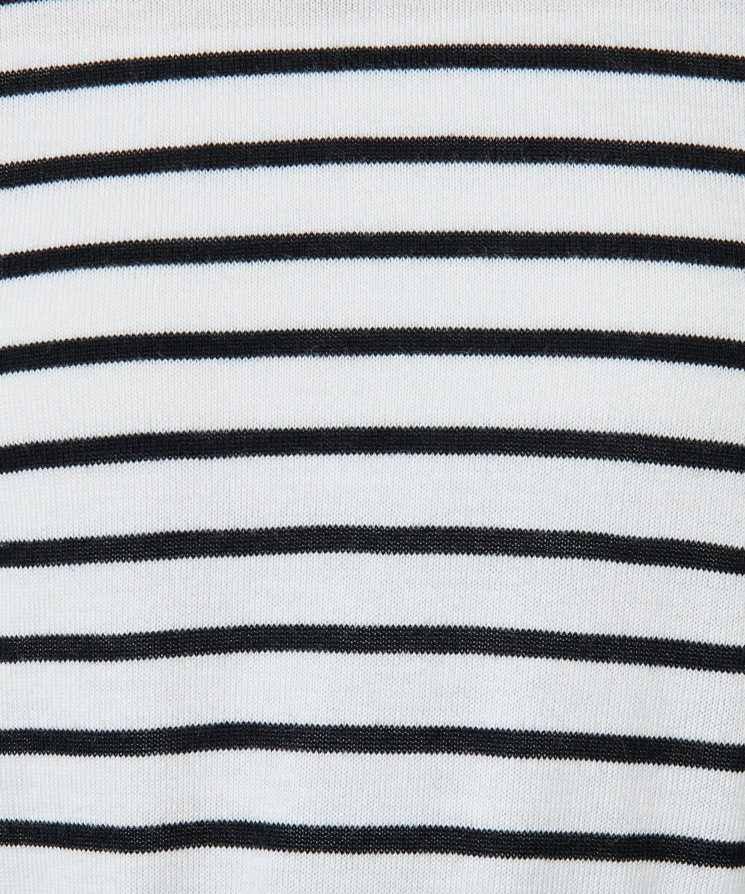 137649742