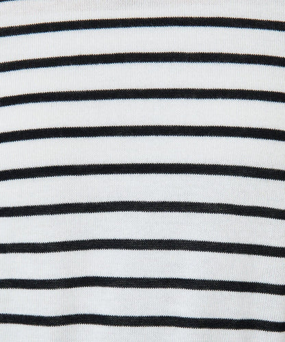 137649742