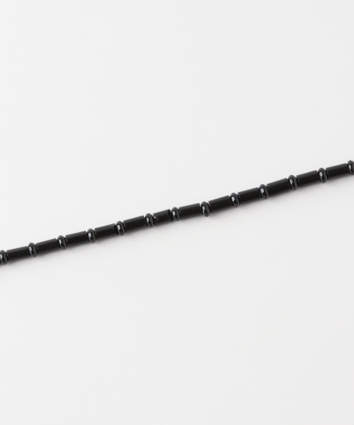 173501198