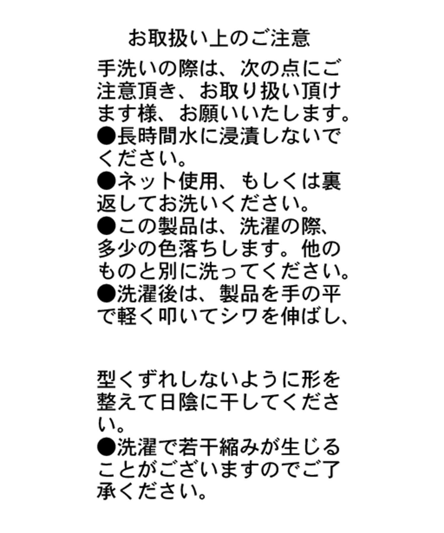 170656186