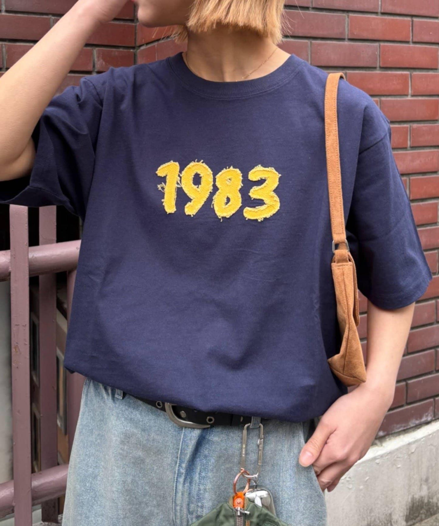 293748227