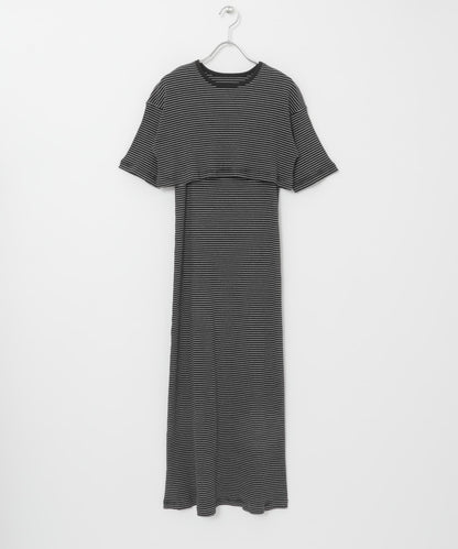 98561917