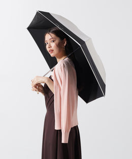 服飾配件