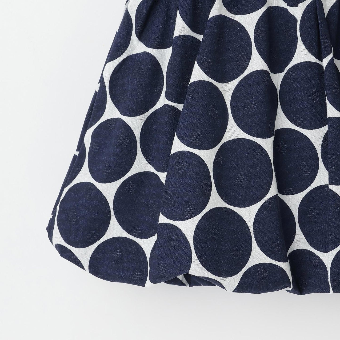 292654783