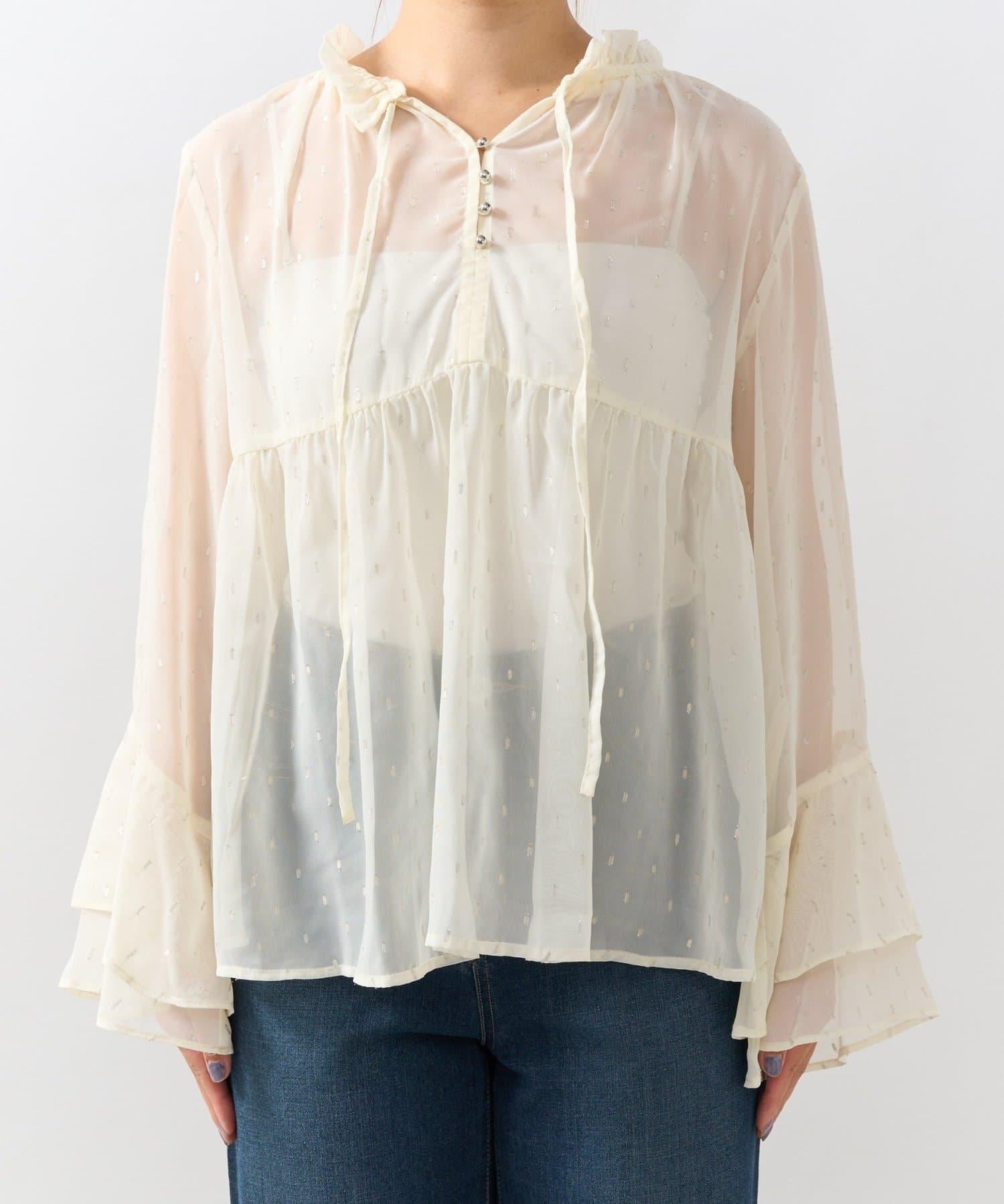 165602326