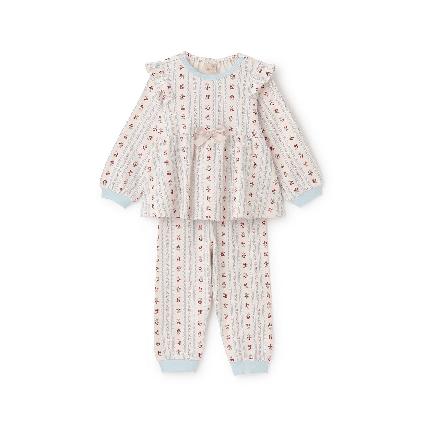 167973198