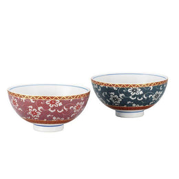 廚房/餐桌用品