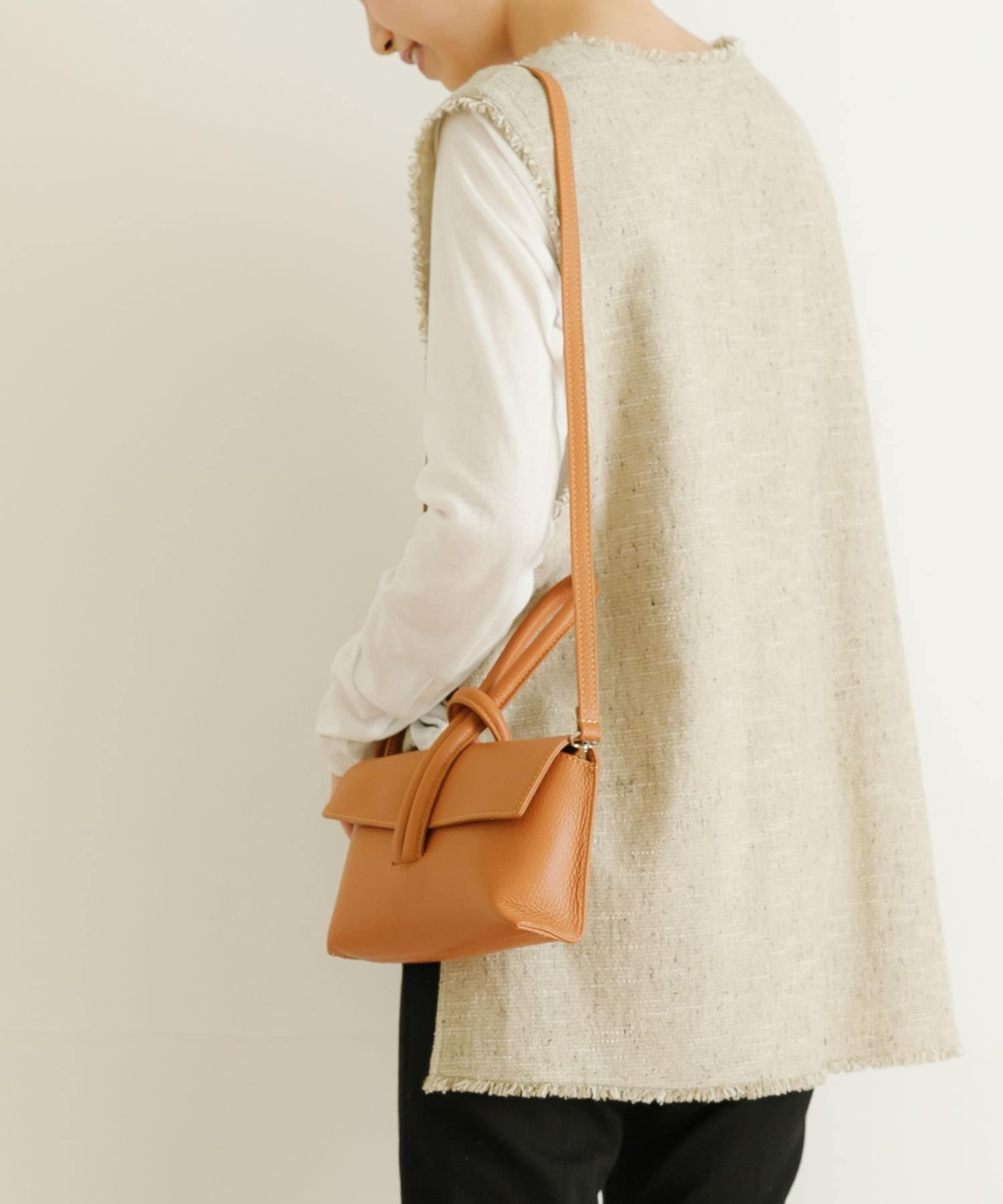 98761991