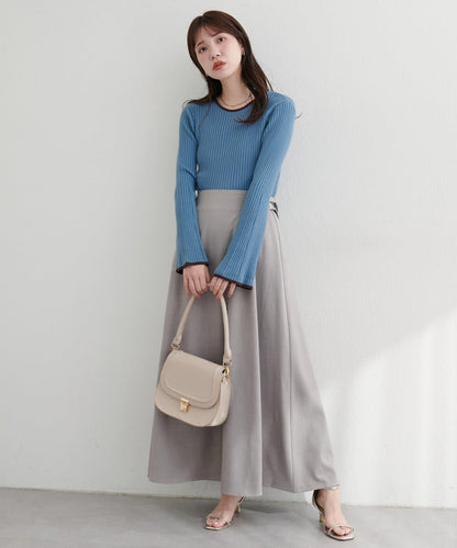 168224166