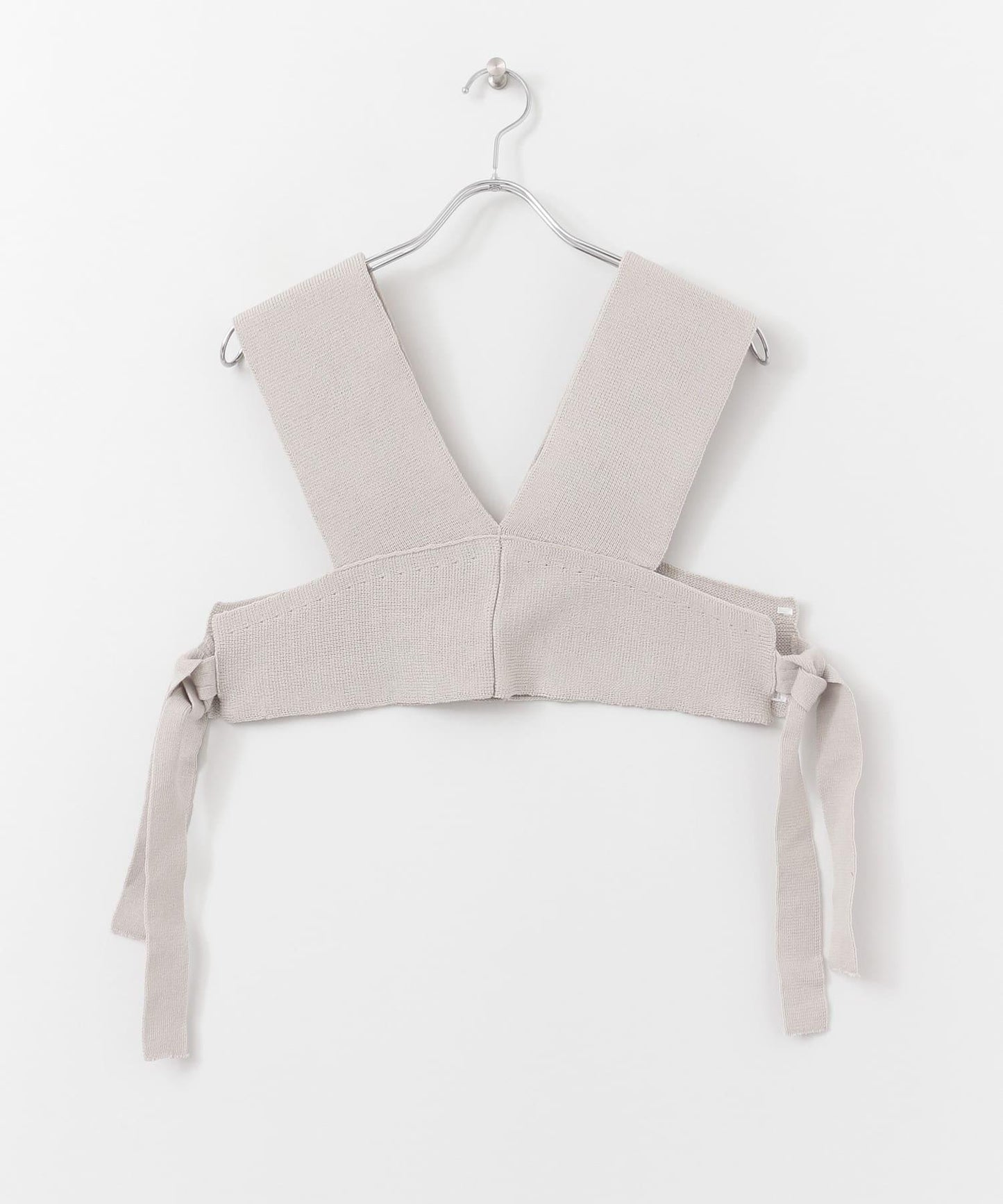 269433338