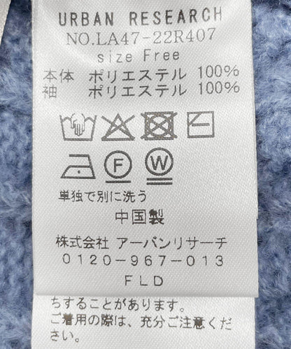 166101795
