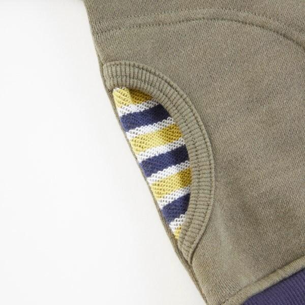 264393966