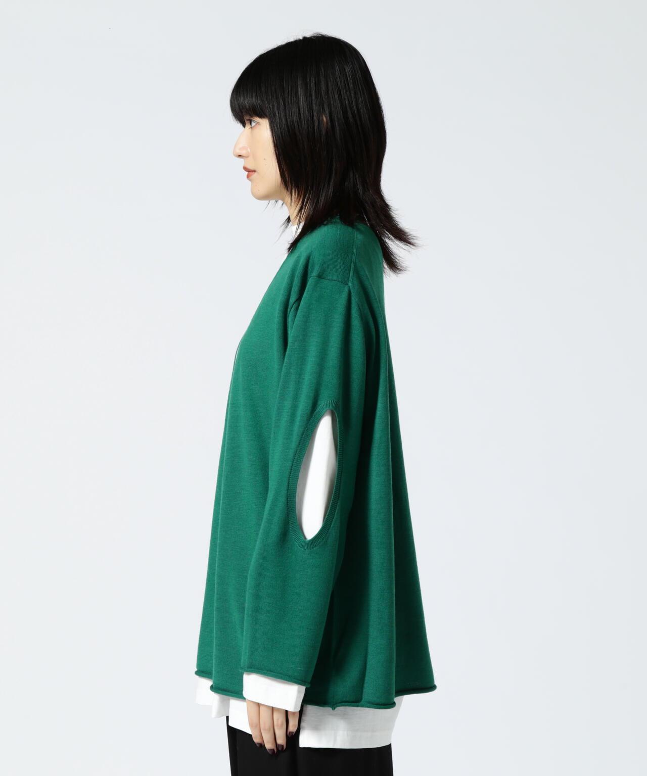 153996304