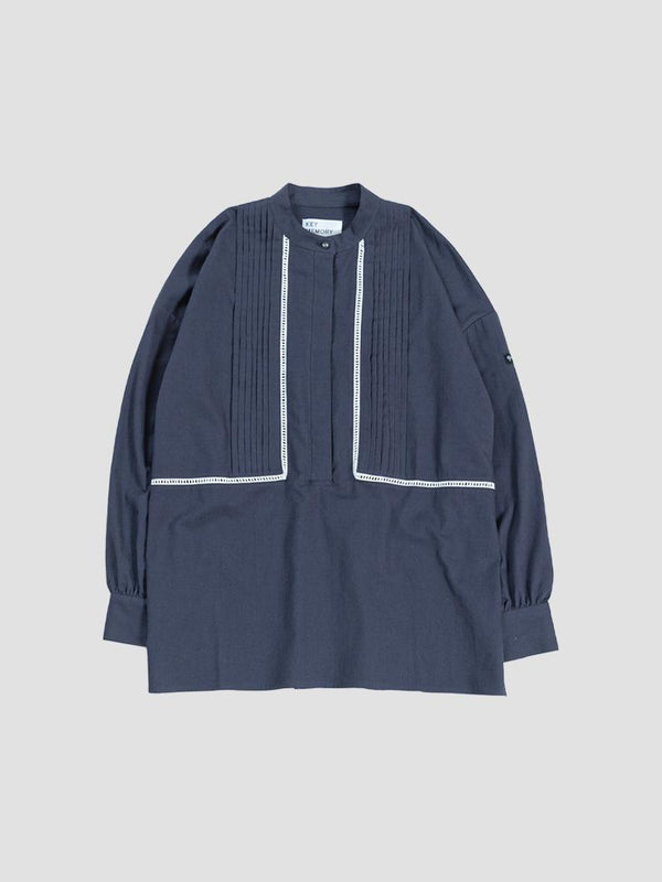 169811817
