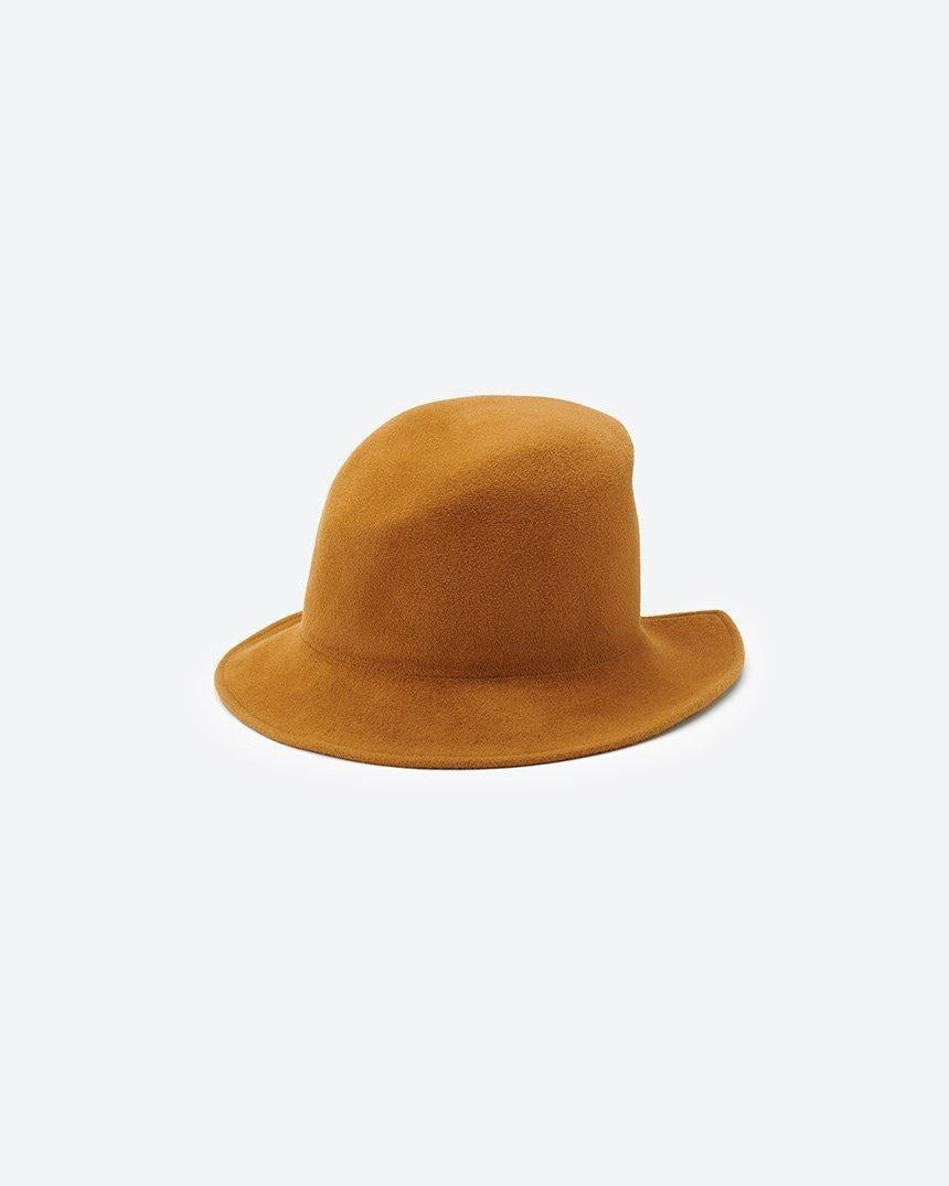 165552194