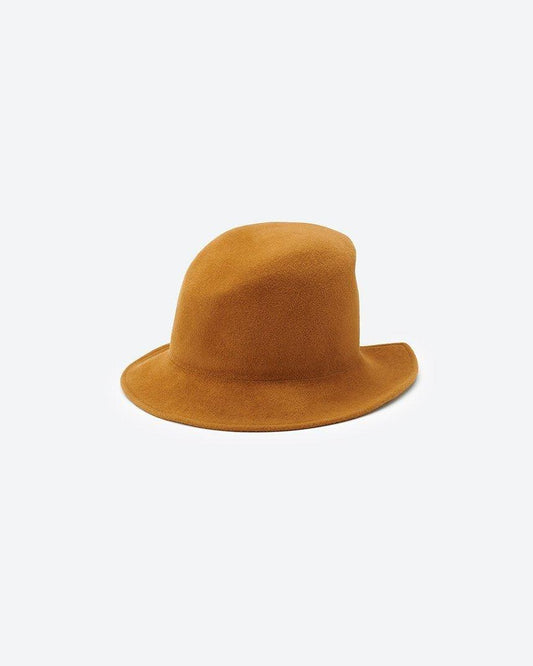 165552194